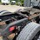 2015-volvo-vnl-t/a-hiway-tractor---sleeper-4v4nc9e-image-14