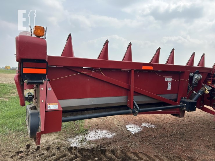 2008-case-ih-2412-image-5