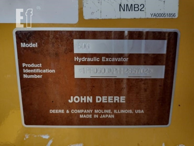 2017-deere-50g-image-5