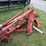 new-holland-617-image-3