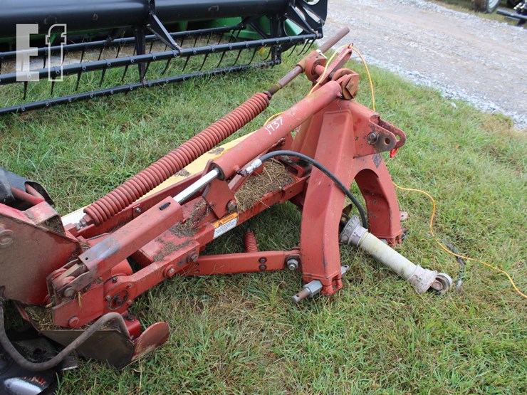new-holland-617-image-3