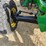 john-deere-5225-image-42