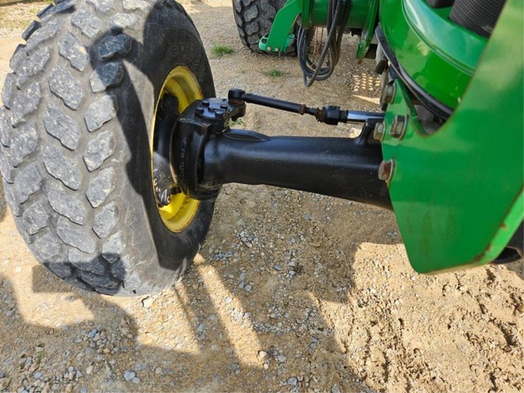 john-deere-5225-image-42