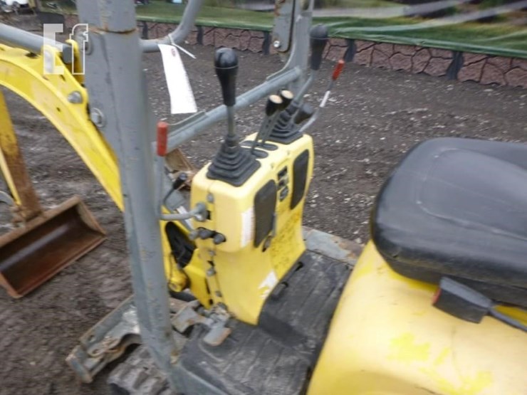 2016-wacker-neuson-803-image-8