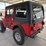 1971-jeep-cj5-image-5
