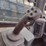 2020-deere-331g-image-10
