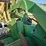 john-deere-216-image-24