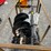 #2000-•-#26519-•-lot-of-(3)-unused-agt-skid-steer-augers-ssnmag25070701i-image-7