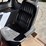 1996-ford-f800-image-37