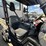 #58-•-2012-yamaha-700-rhino-atv-image-39