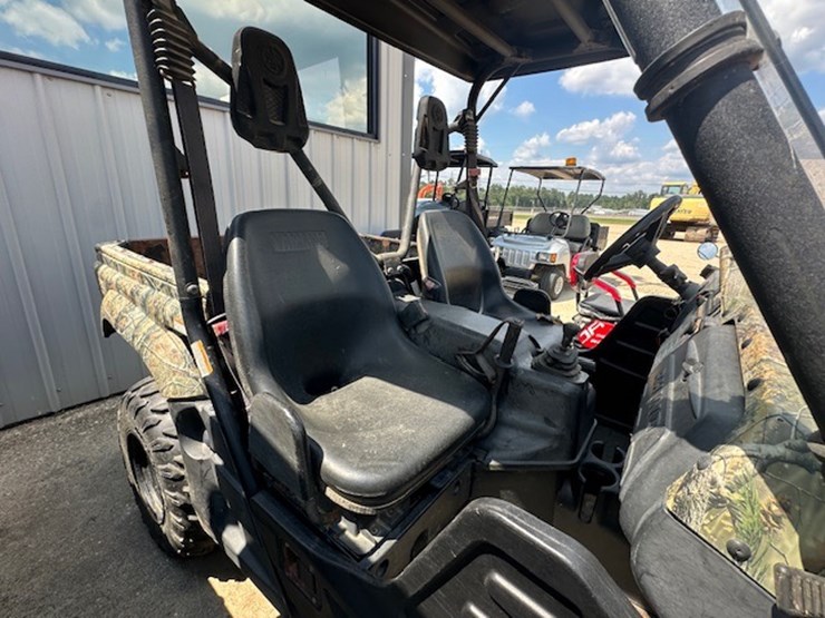 #58-•-2012-yamaha-700-rhino-atv-image-39