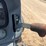 new-holland-tn75-image-26