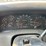 2001-ford-f550-sd-image-24