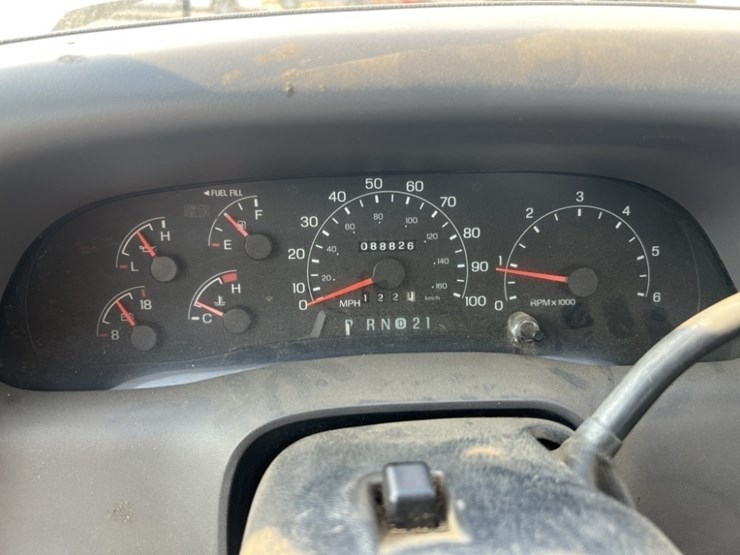 2001-ford-f550-sd-image-24