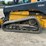 deere-333g-image-31