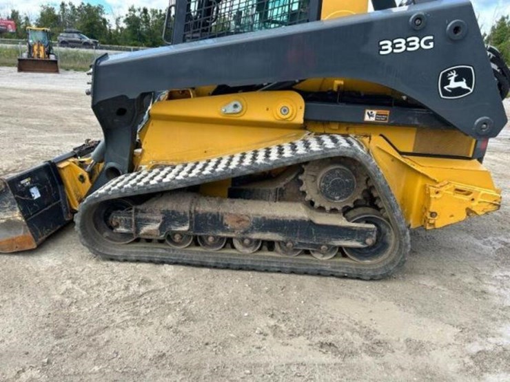 deere-333g-image-31