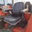 kubota-m8560-image-11
