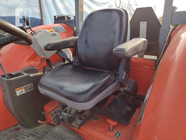 kubota-m8560-image-11