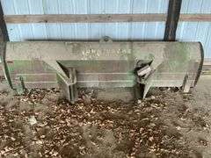 john-deere-4640-image-1