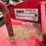 2011-case-ih-870-ecolo-tiger-disk-ripper-7-shank,-spring-loaded-shanks,-hyd.-front-discs,-image-23