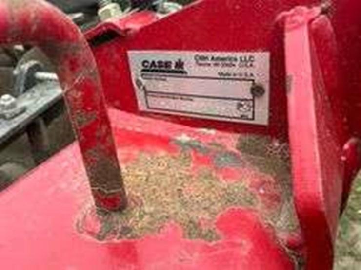 2011-case-ih-870-ecolo-tiger-disk-ripper-7-shank,-spring-loaded-shanks,-hyd.-front-discs,-image-23