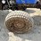 new-holland-tc34da-image-12