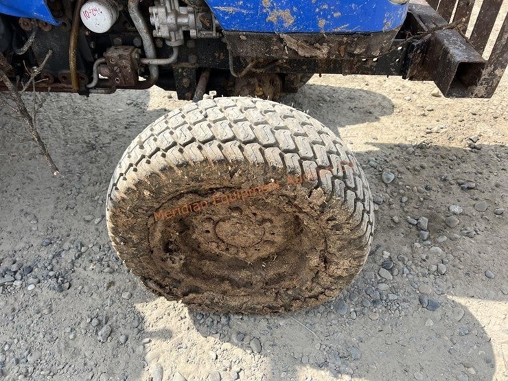 new-holland-tc34da-image-12
