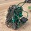 greenlee-555c-electric-conduit-bender-image-3