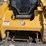 2023-caterpillar-299d3-xe-image-19