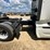 2015-international-prostar-image-38