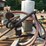 #169-•-oil-dispenser-image-6