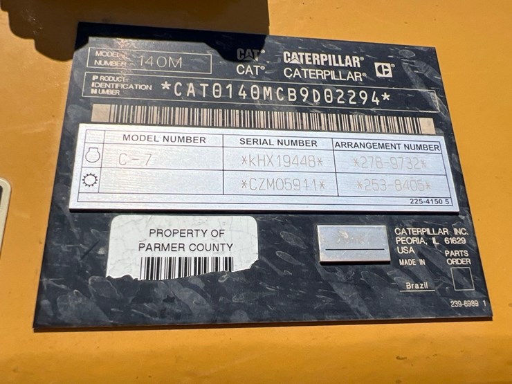caterpillar-140m-image-14