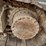 komatsu-pc220-lc-8-image-28