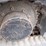 2019-wacker-neuson-ez28-image-38