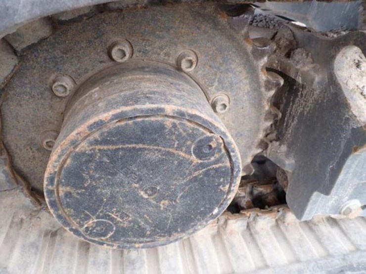 2019-wacker-neuson-ez28-image-38