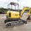 2019-wacker-neuson-ez28-image-4