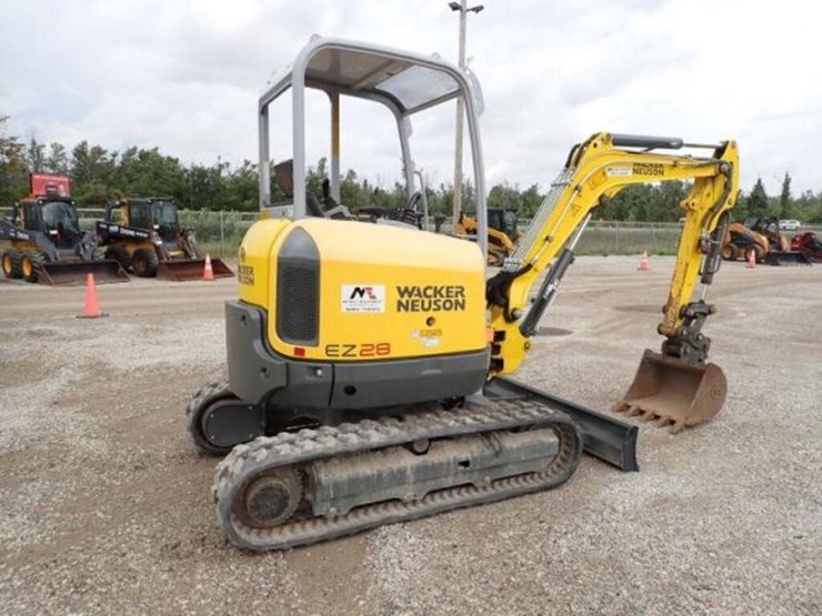 2019-wacker-neuson-ez28-image-4
