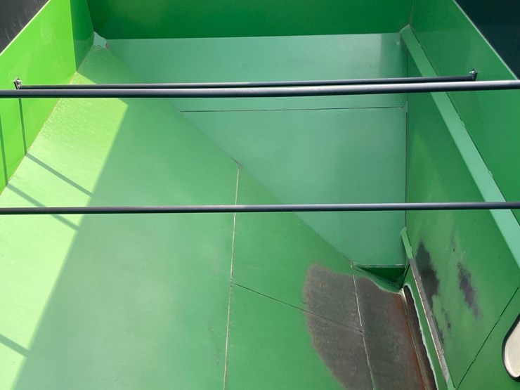 demco-365-image-24