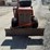 ditch-witch-3500-image-11