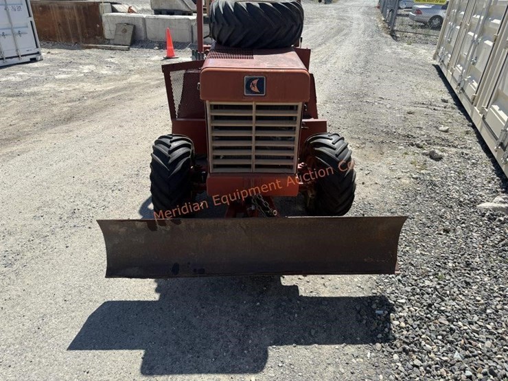 ditch-witch-3500-image-11