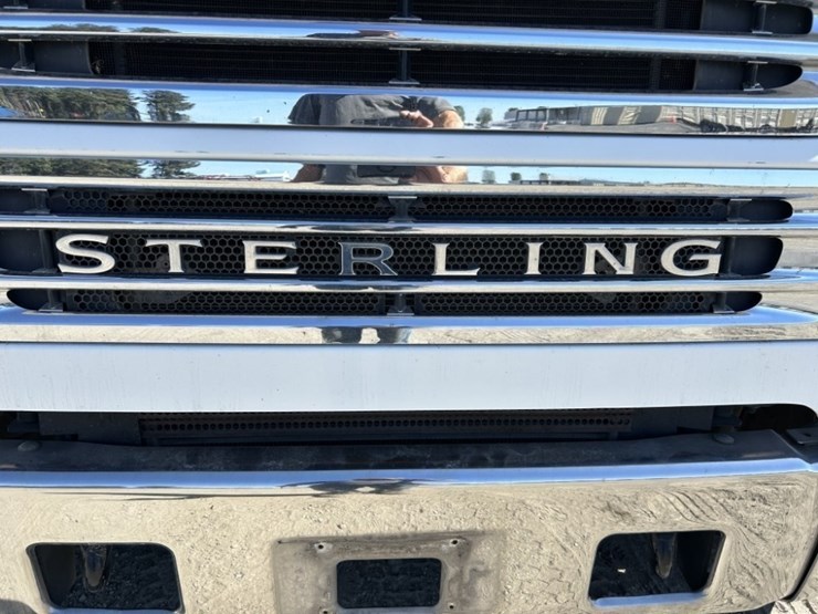 2005-sterling-acterra-image-9