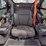 2023-deere-331g-image-11