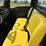 2021-john-deere-gator-xuv-835m-image-14