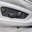 2007-bmw-x5-image-34