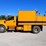 2005-ford-f750-xlt-image-8