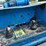 2005-genie-z45/22-boom-lift-z45250524286-image-21