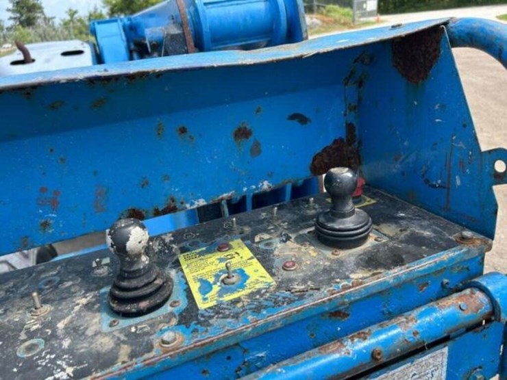 2005-genie-z45/22-boom-lift-z45250524286-image-21