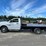 2018-ram-3500-hd-image-5