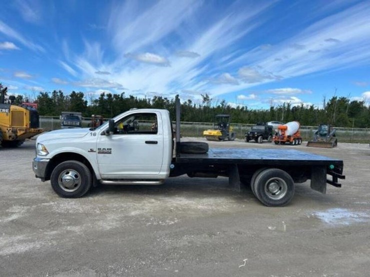 2018-ram-3500-hd-image-5