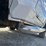2018-ram-3500-hd-image-47